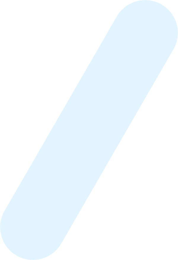 Frame 1
