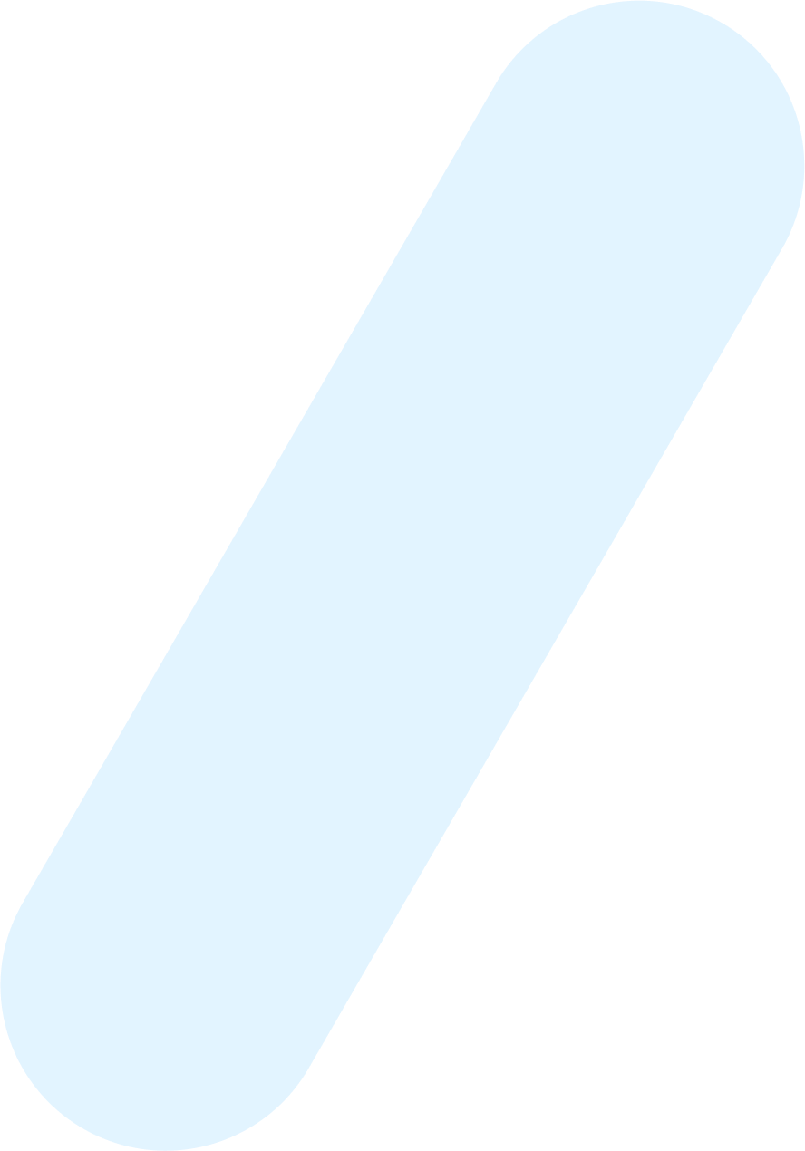 Frame 1