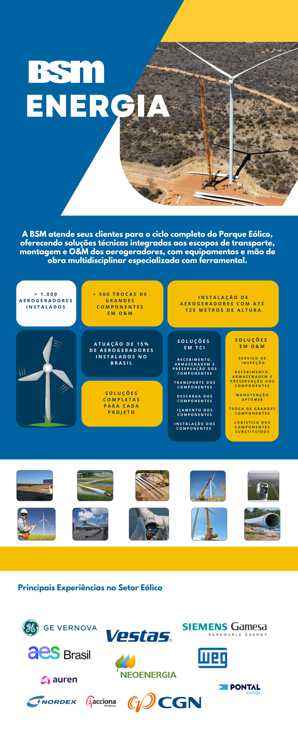 Página Energia (2)